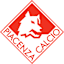 To team logo