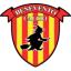 To team logo