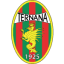From team logo