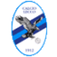 To team logo