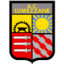 To team logo