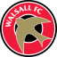 From team logo