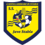 From team logo