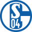 To team logo