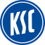 To team logo