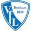 To team logo