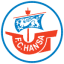 From team logo