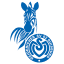 To team logo