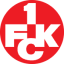 From team logo