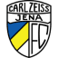 To team logo