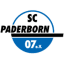 From team logo