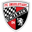 To team logo