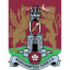 From team logo