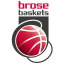 To team logo