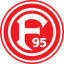 To team logo