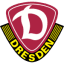 To team logo