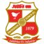 To team logo