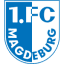From team logo