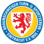 From team logo