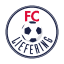 To team logo