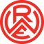From team logo