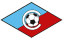 From team logo