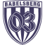 To team logo