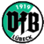 From team logo