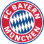 To team logo