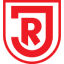 From team logo