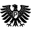 To team logo
