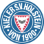 From team logo