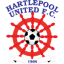 To team logo