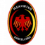 To team logo