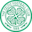 From team logo