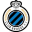 Club Brugge U19