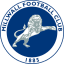 To team logo