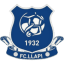 To team logo