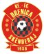 From team logo