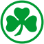 From team logo