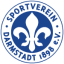 To team logo