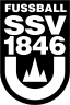 To team logo