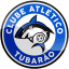 To team logo