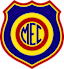 From team logo