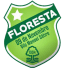 From team logo