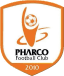From team logo