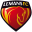 From team logo