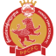 From team logo