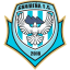 To team logo