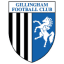 From team logo